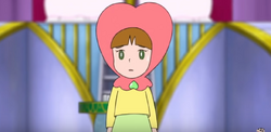 Lemon | Crayon Shin-chan Wiki | Fandom