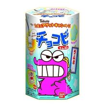 2014.06 - Ramune