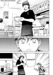 7478 vol1-chapter-2-a-black-flame 23