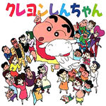 CD releases Japan