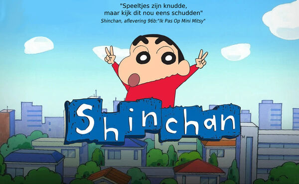 Shinchan Front Citaat.jpg