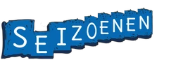 Tab Seizoenen