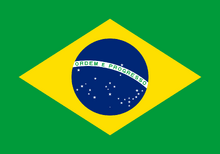 1440px-Flag of Brazil