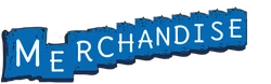 Tab Merchandise