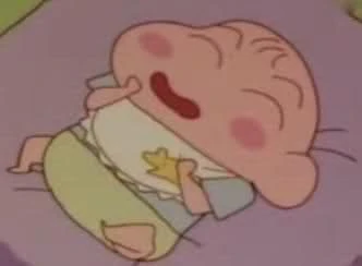 Hitoshi Honda Crayon Shin Chan Wiki Fandom