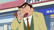 Crayon Shin-chan - 878 -720p--RAW-.mkv snapshot 04.38 -2016.12.17 09.33.40-.jpg (121 KB)