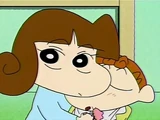 Shinko-chan