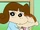 Shinko-chan