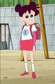 Penup 20250719 181905