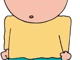 Botaro Ikawa