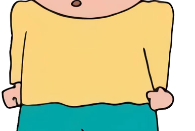 Junpei Takiguchi | Ninja Hattori Wiki | Fandom