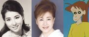 Midori Yoshinaga.jpg