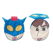 07161702 60f13d24d9264