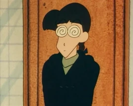 133.avi snapshot 14.08 -2016.12.20 14.53.55-