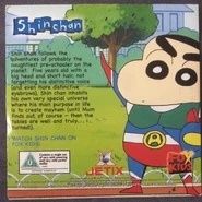 IMG 1497.jpg (1.37 MB)