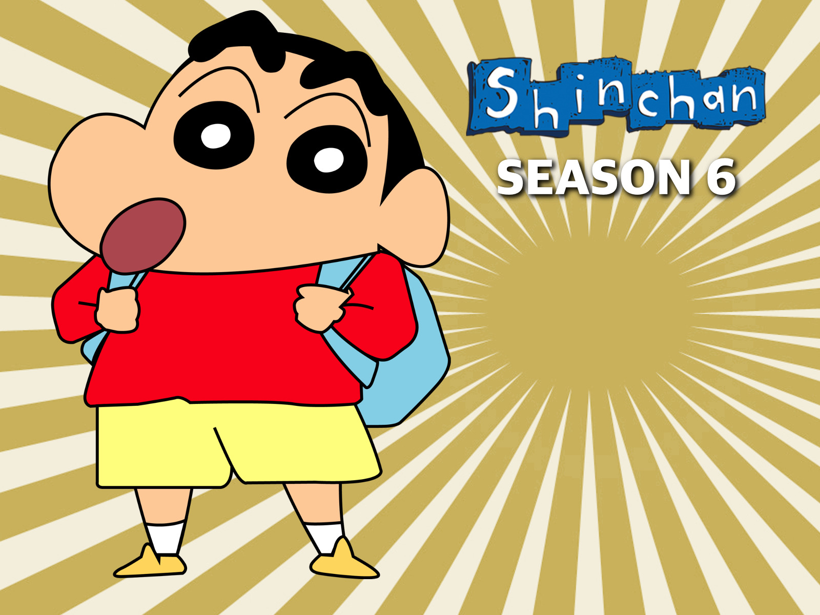 shin chan episodes in telugu download