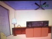 27042013878.jpg (376 KB)