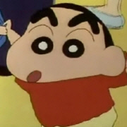 Who is Shinchan ? :- Information about Shinchan, by Mdnews