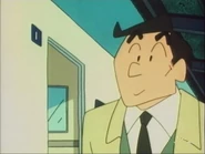 Kawaguchi.jpg (18 KB)