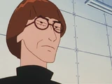 Ken