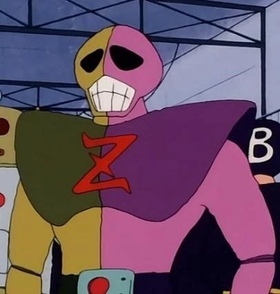 tamachanページ tama-chan (@tama_chan89) / X