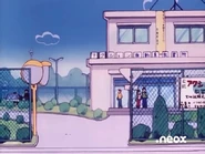 Driving school.jpg (91 KB) Driving school