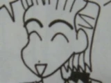 Mineko Kazama