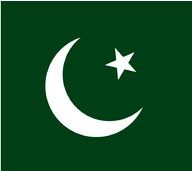 Pakistanicon.jpg