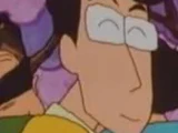 Mr. Sakurada