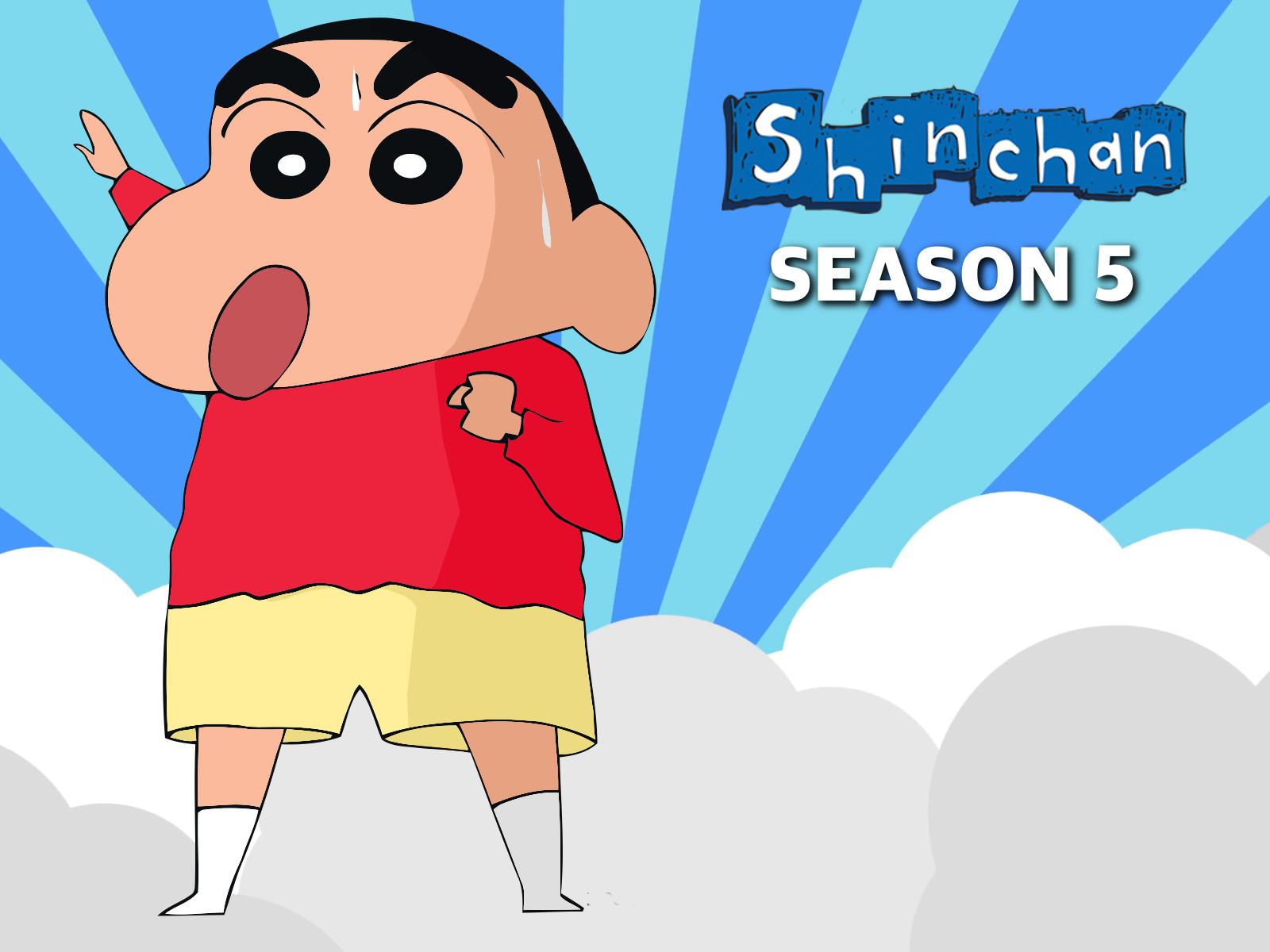 shin chan in tamil old episodes