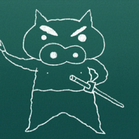 Crayon Shin Chan In India Crayon Shin Chan Wiki Fandom Shinchan is one of the most popular cartoon tv series in the world and it has created a huge fan following from all over the world. crayon shin chan in india crayon shin