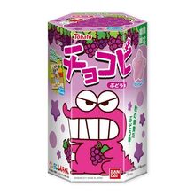 List of Chocobi editions | Crayon Shin-chan Wiki | Fandom