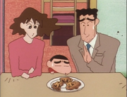 Vlcsnap-2018-03-30-14h46m47s904.png