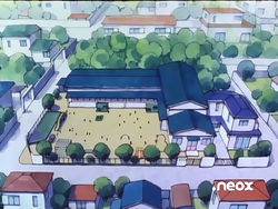 KIDS STATION - CRAYON SHIN-CHAN - ORA TO OMOIDE TSUKURUZO