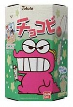 2009.06 - Cream Soda