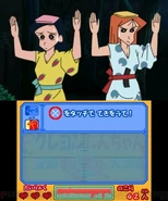 20131227-00000004-dengeki-021-12-view.jpg (106 KB)