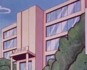 028.avi snapshot 01.00 -2016.11.21 07.11.03-