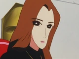 Chako