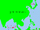 Buri Buri Kingdom