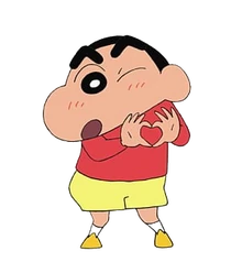 Shinchan