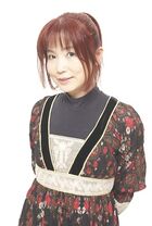 Miki Narahashi.jpg