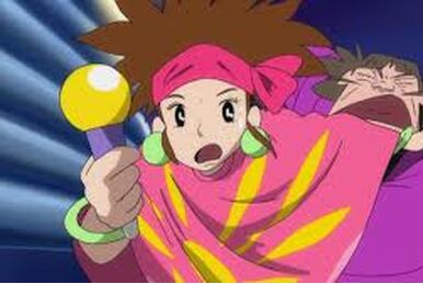 Super Shiro | Crayon Shin-chan Wiki | Fandom