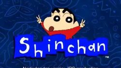 Shin_Chan_intro_(Dutch_Nederlands)