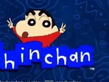 Thema Shinchan
