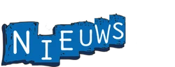 Tab Nieuws