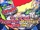 Crayon Shinchan My Sugoroku Great Strategy