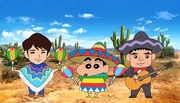 Pelicula-23-de-Crayon-Shin-chan