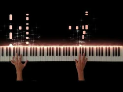 Nenjuu Muchuu I Want You Crayon Shin Chan Wiki Fandom