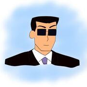 Crayon20Shinchan2010520720x720