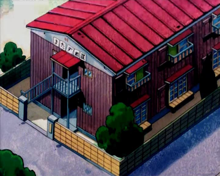 Matazuresou | Crayon Shin-chan Wiki | Fandom Matazuresou | Crayon Shin-chan Wiki | Fandom